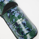 Leone Shinguards urban fighter- Blue